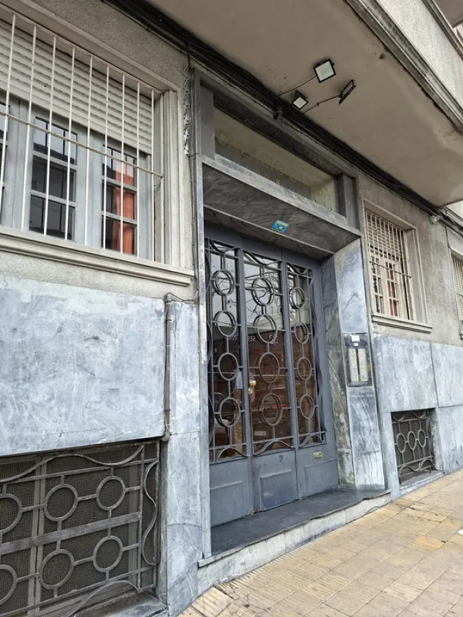 Apartamento ID.6832 - Alquiler Apartamento 3 Dormitorios Cordón