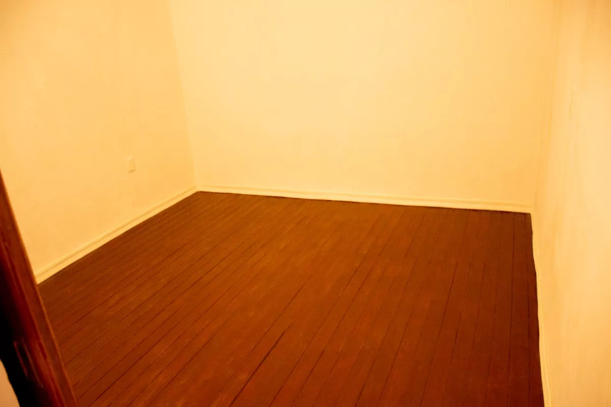 Apartamento ID.4272 - Venta Apartamento 3 Dormitorios La Comercial con Parrillero