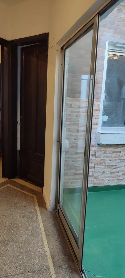Apartamento ID.4934 - Venta y Alquiler Apartamento 2 Dormitorios Mercado Modelo