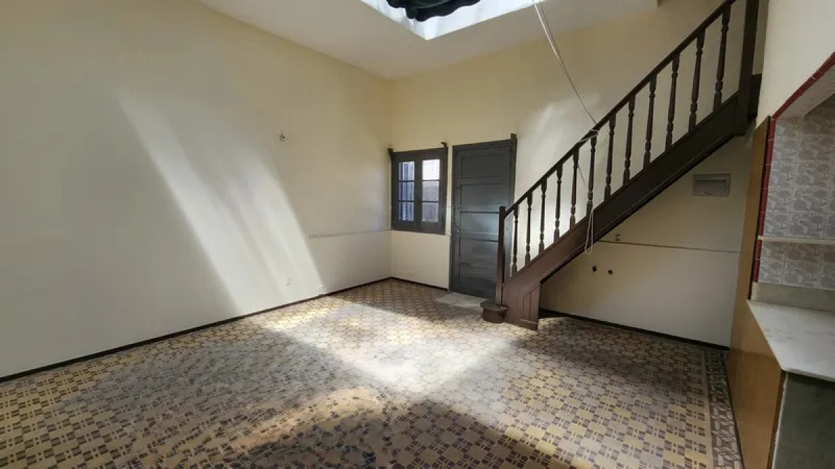 Apartamento ID.6222 - Alquiler Apartamento 3 Dormitorios La Comercial  