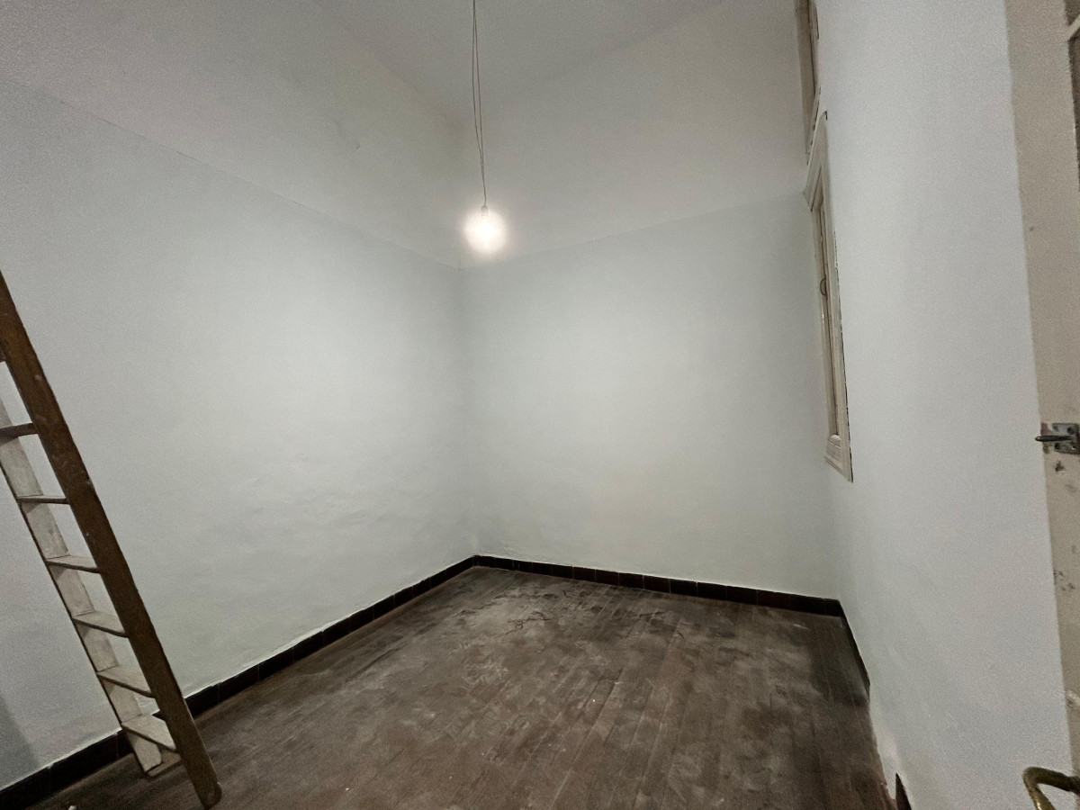 Apartamento ID.4510 - Alquiler Apartamento 3 Dormitorios Centro