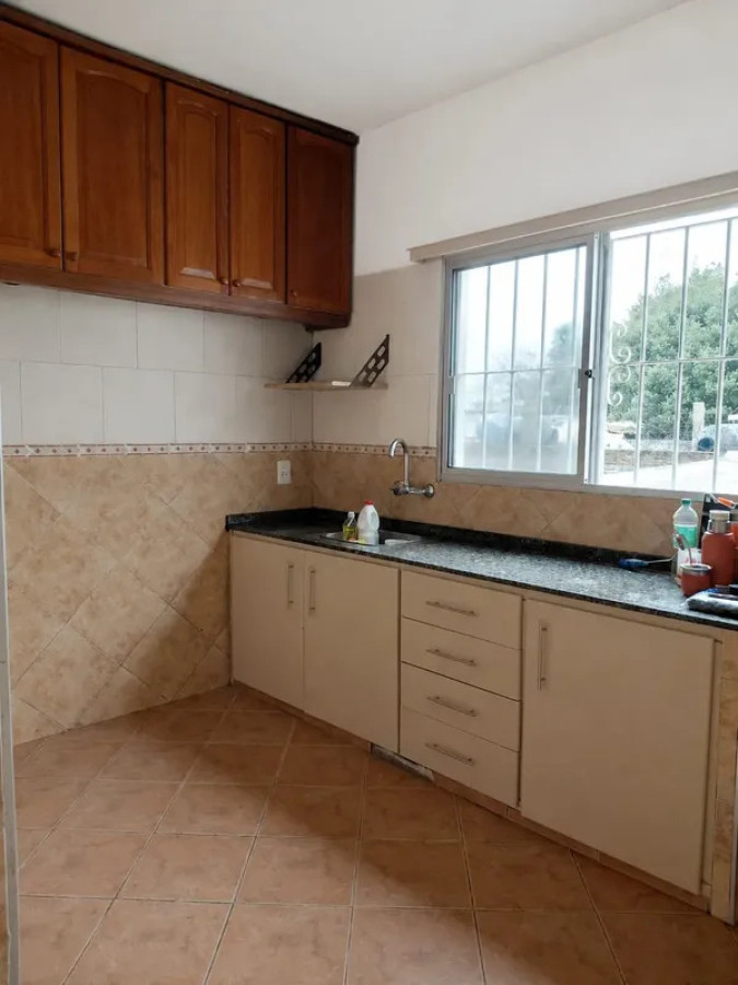 Apartamento ID.6768 - Alquiler Apartamento 2 Dormitorios Malvin 