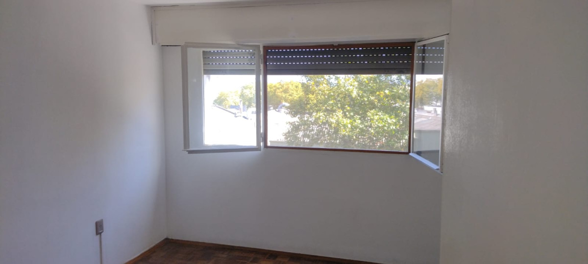 Apartamento ID.28 - Apartamento Venta Inversión 2 dormitorios Aguada 