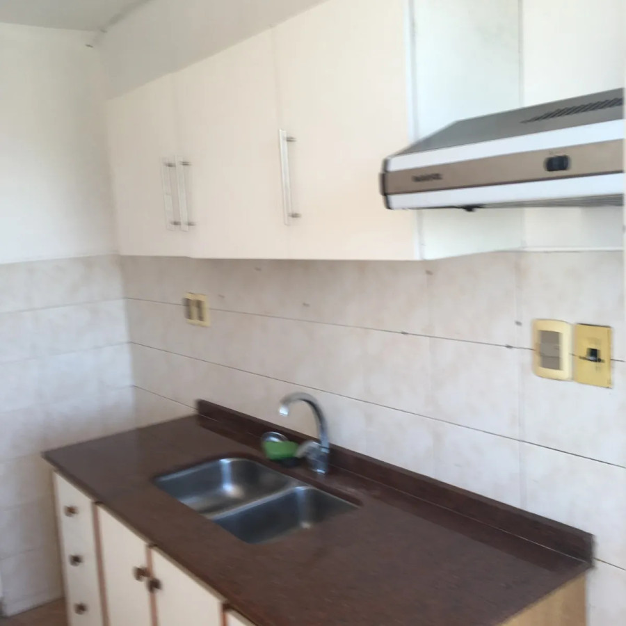 Apartamento ID.4831 - Venta Apartamento 2 Dormitorios Reducto