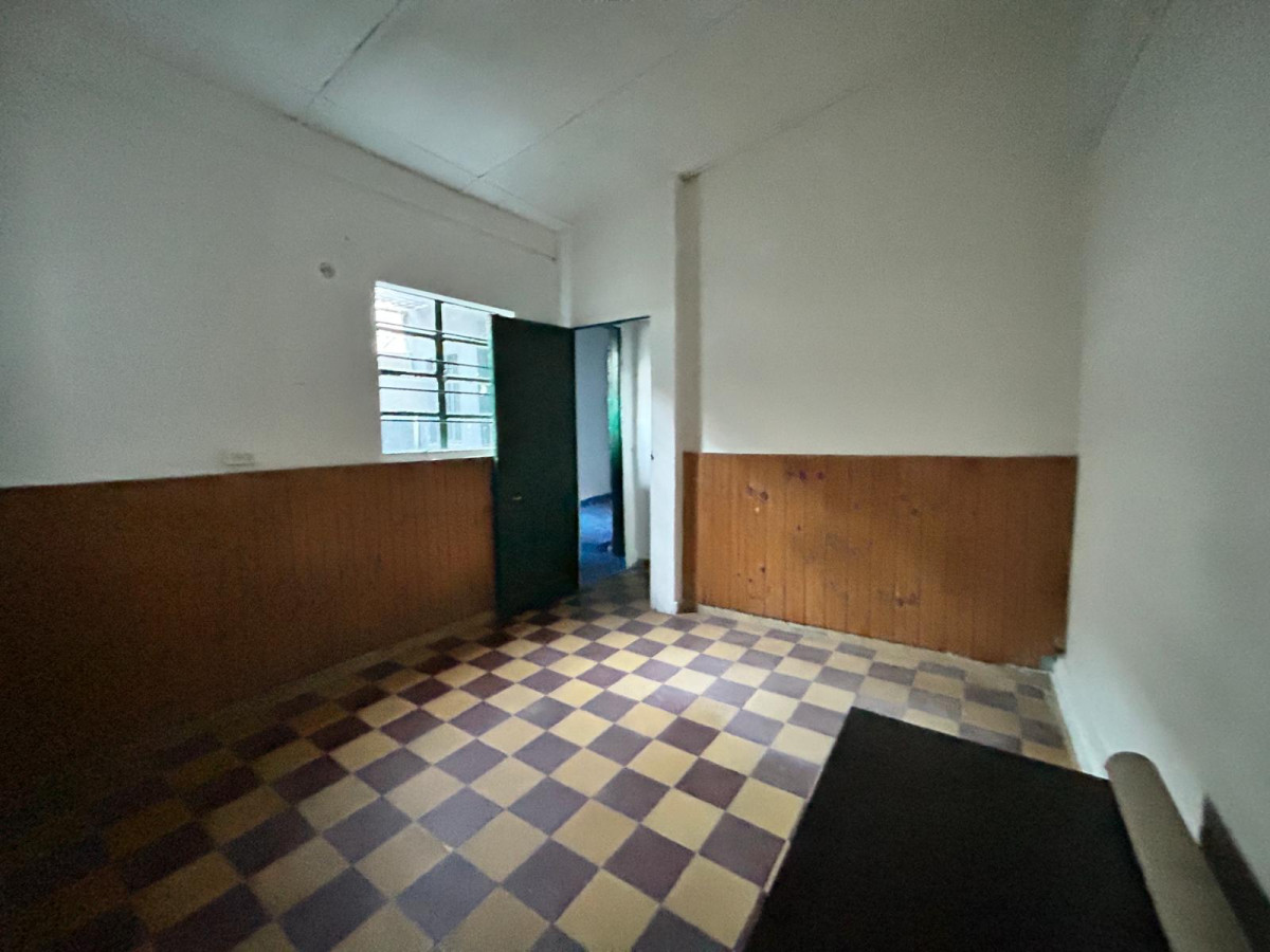 Apartamento ID.3090 - Venta Apartamento Inversión Rentable Maroñas