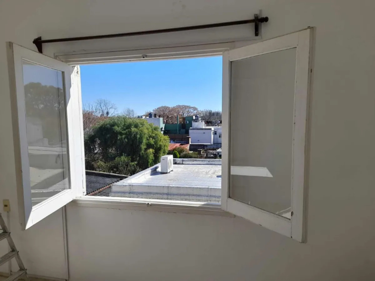 Apartamento ID.5206 - Alquiler Apartamento 1 Dormitorio La Blanqueada