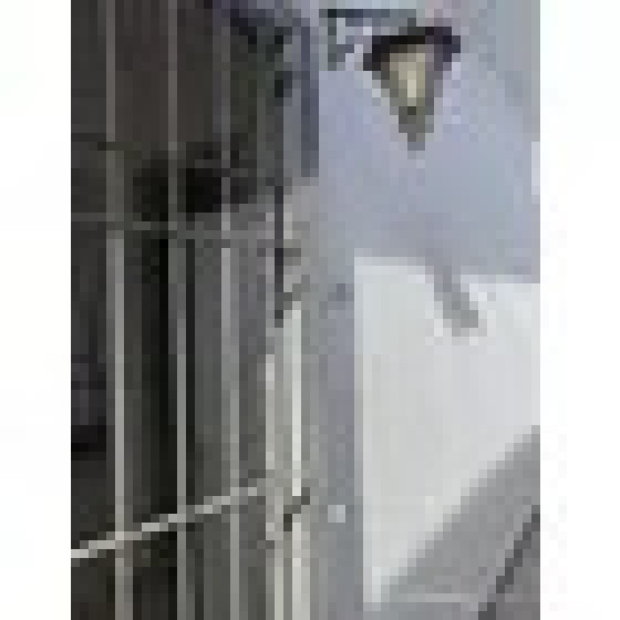 Apartamento ID.5357 - Venta Apartamento 2 Dormitorios Parque Batlle con patio
