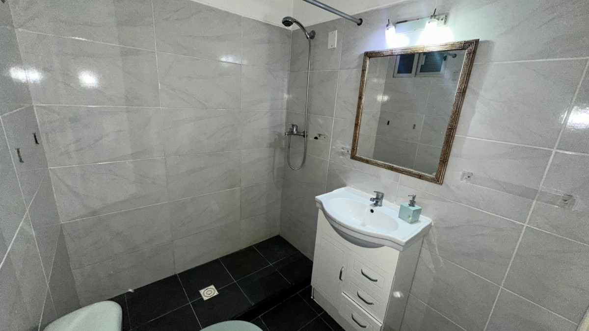 Apartamento ID.3474 - Venta Apartamento 2 Dormitorios Centro 