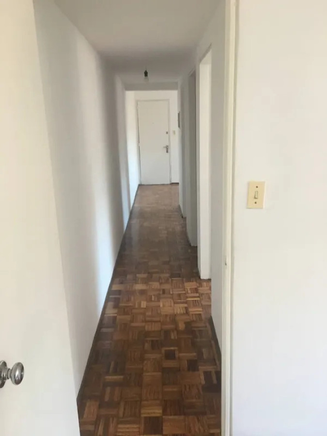 Apartamento ID.6337 - Venta Apartamento 2 Dormitorios Aguada