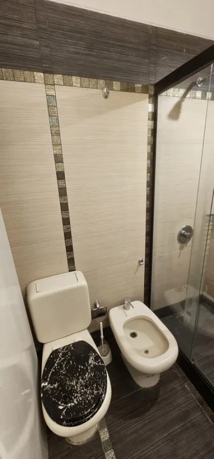 Apartamento ID.6035 - Venta Apartamento 2 Dormitorios Aguada con balcon