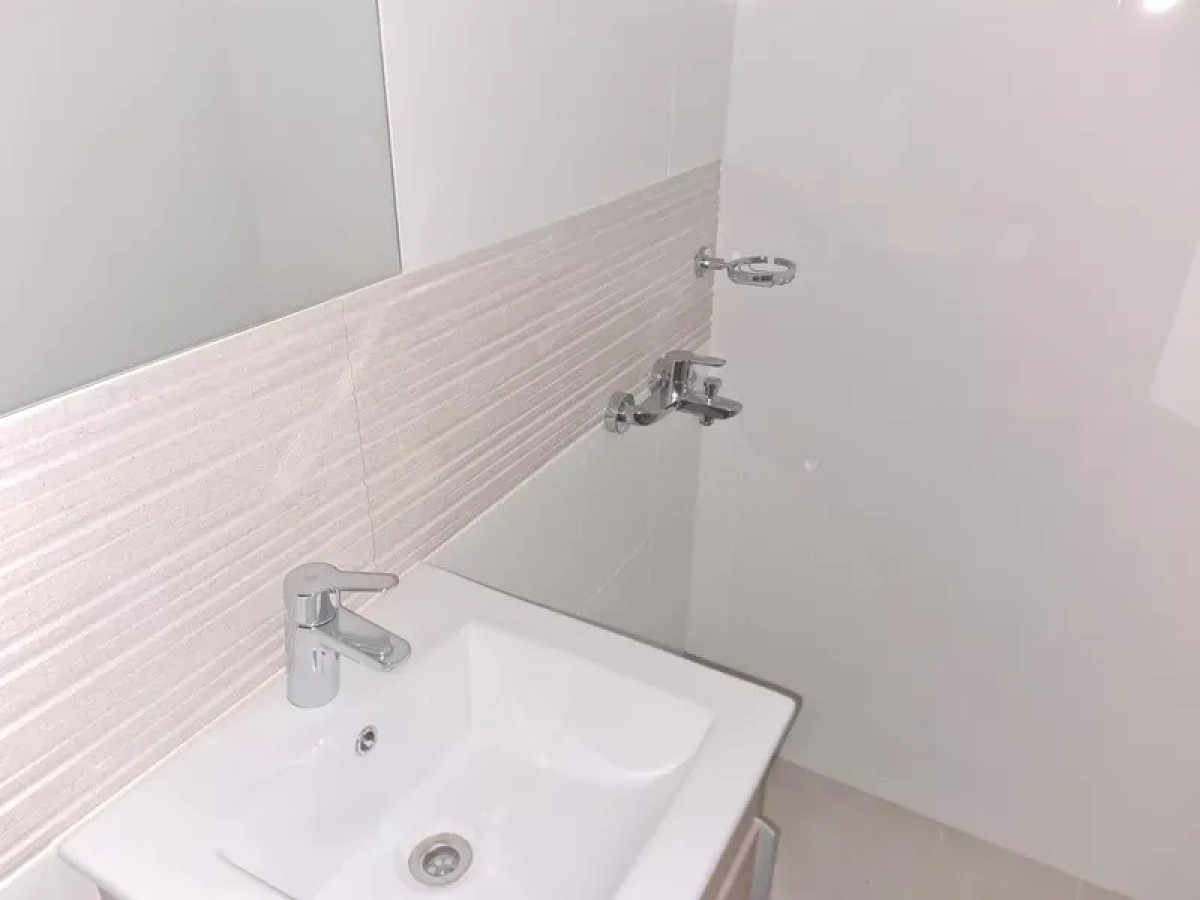 Apartamento ID.6699 - Alquiler Apartamento Monoambiente Pocitos