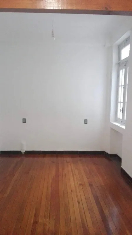 Apartamento ID.6764 - Alquiler Apartamento 1 Dormitorio Centro