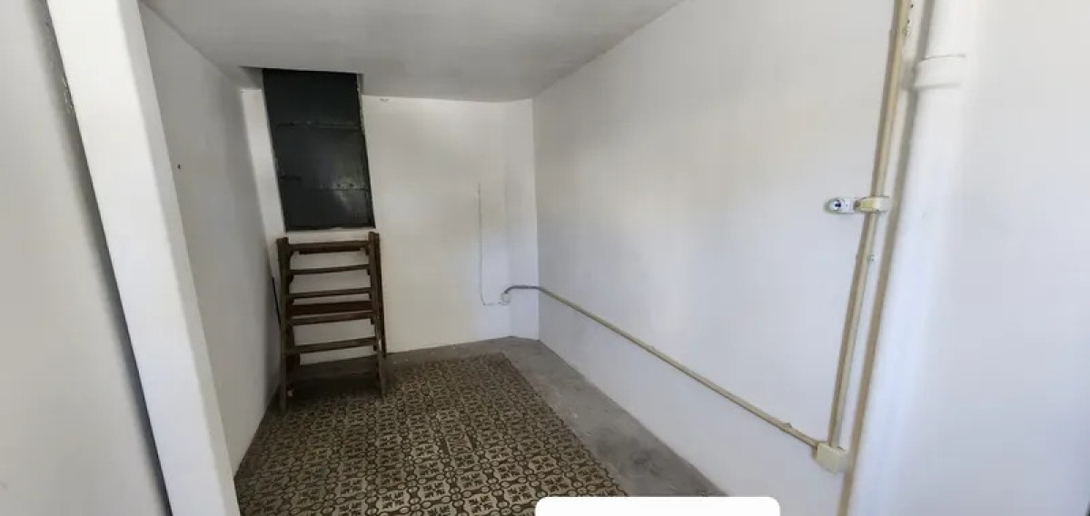 Apartamento ID.6222 - Alquiler Apartamento 3 Dormitorios La Comercial  