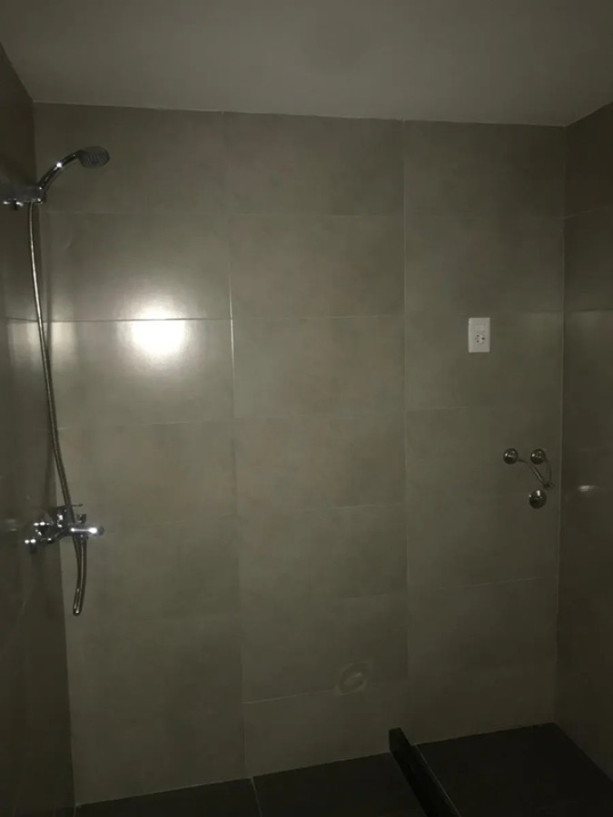 Apartamento ID.4735 - Alquiler Apartamento a Estrenar 1 Dormitorio Tres Cruces