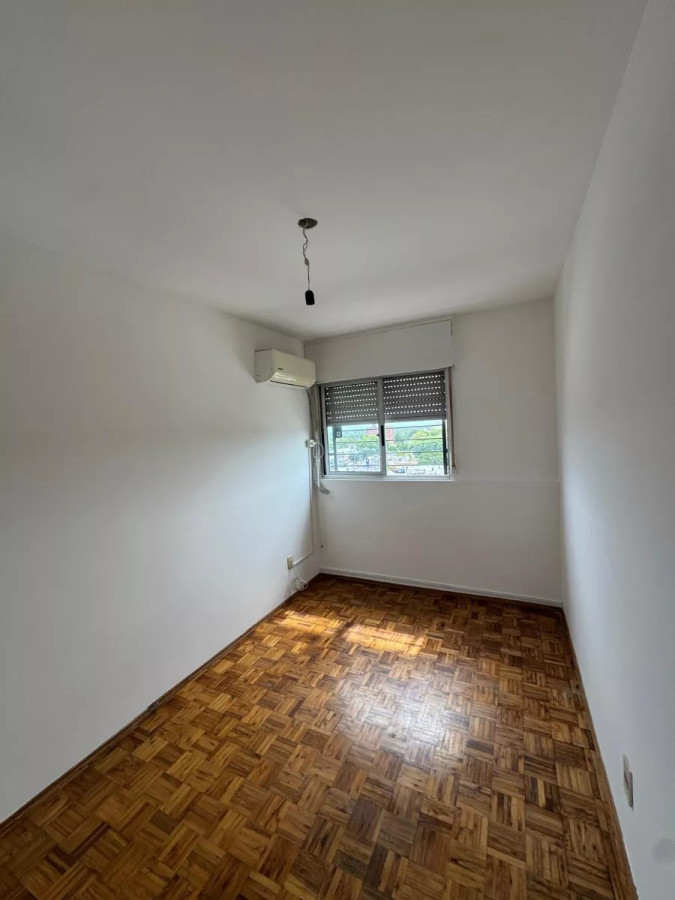 Apartamento ID.4466 - Alquiler Apartamento 3 Dormitorios Jacinto Vera