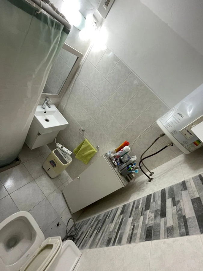 Apartamento ID.4881 - Venta Apartamento 3 Dormitorios Unión 