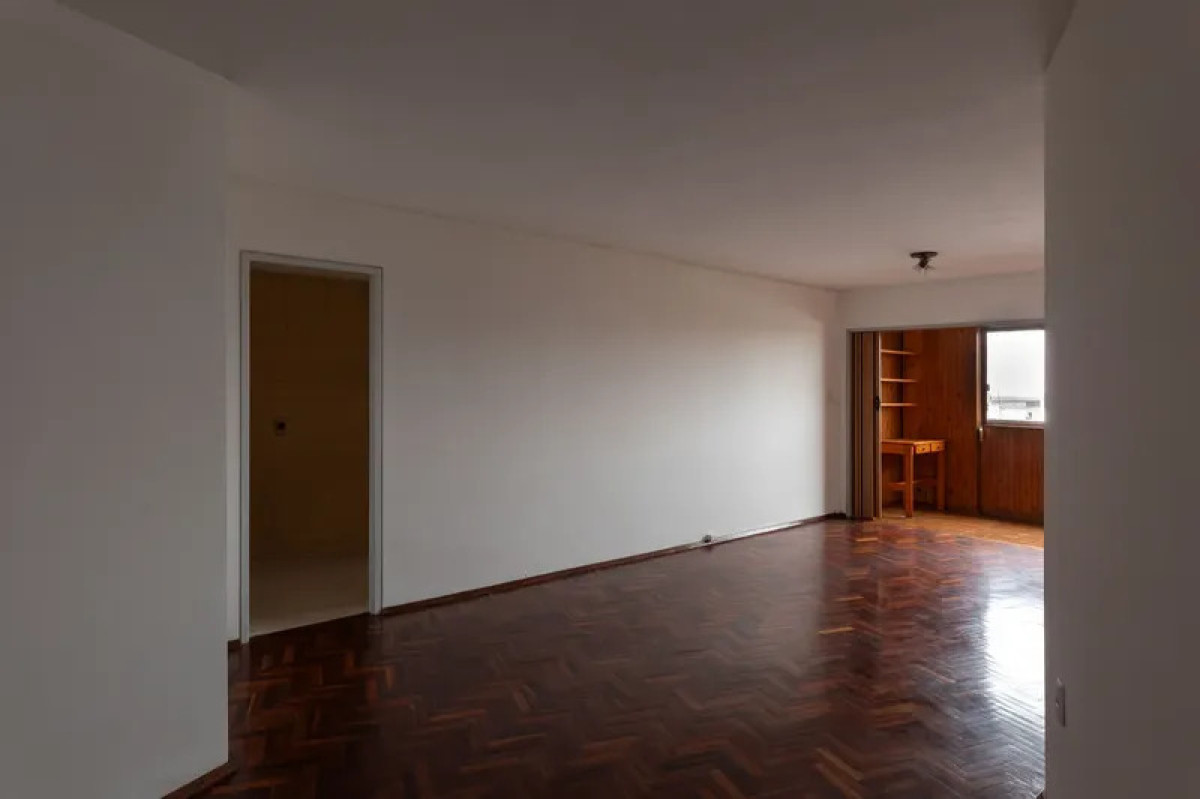 Apartamento ID.6230 - Venta Apartamento 2 Dormitorios Aguada