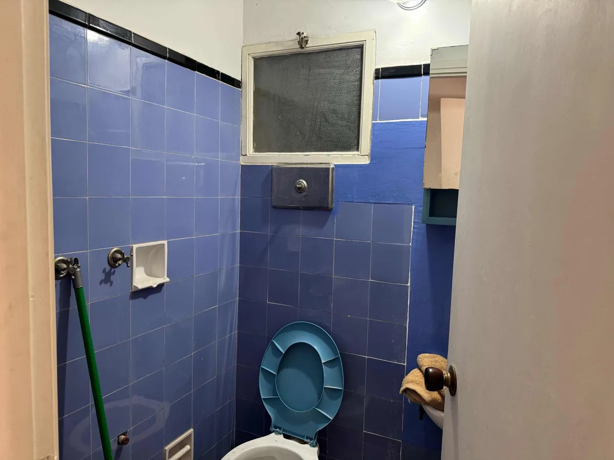 Apartamento ID.5304 - Alquiler Apartamento 3 Dormitorios Punta Carretas con garaje