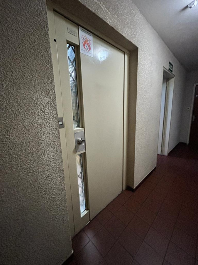 Apartamento ID.1556 - Apartamento con saldo ANV en Venta Aguada 2 Dormitorios y Balcón