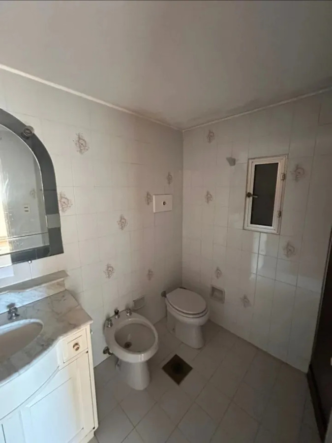 Apartamento ID.5306 - Alquiler Apartamento 2 Dormitorios Malvin 