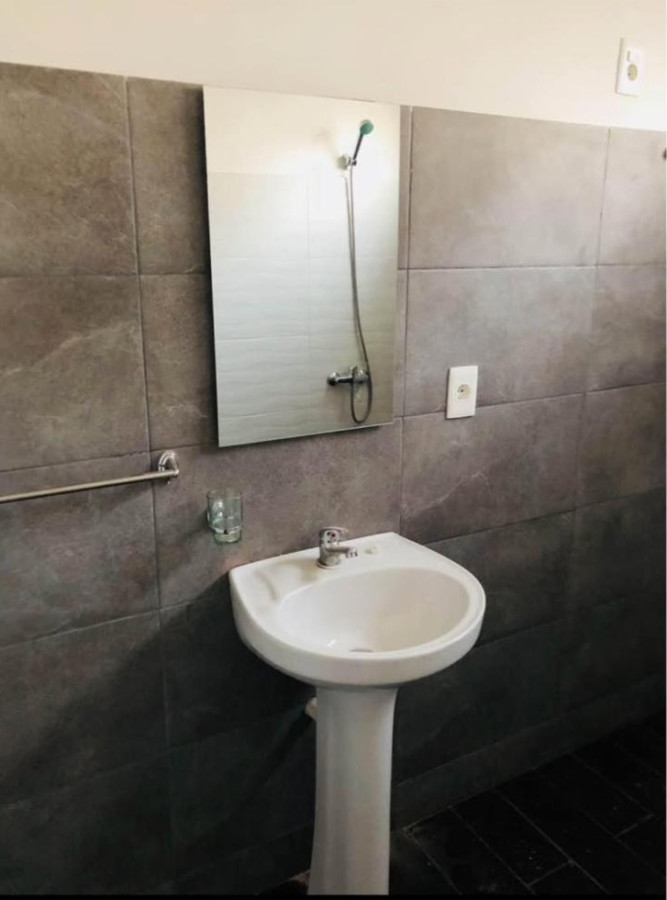 Apartamento ID.6131 - Alquiler Apartamento 2 Dormitorios Cerro
