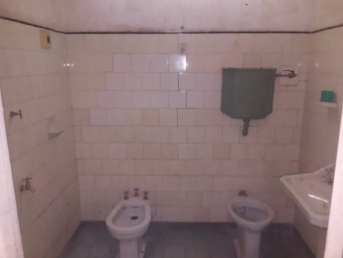 Apartamento ID.4740 - Venta Apartamento 2 Dormitorios Jardines del Hipódromo