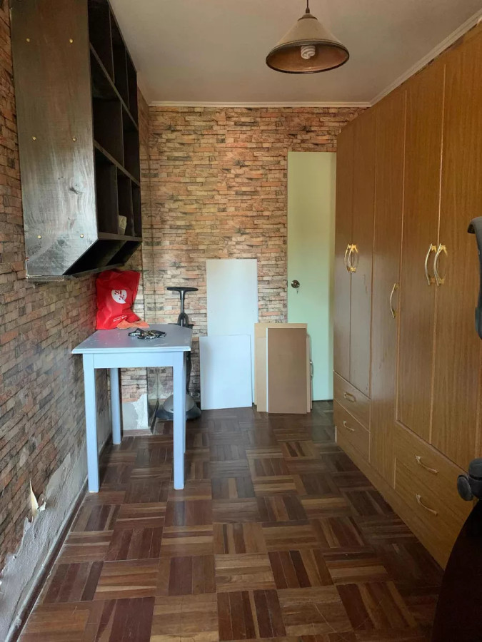 Apartamento ID.4389 - Venta Apartamento 2 Dormitorios Buceo 