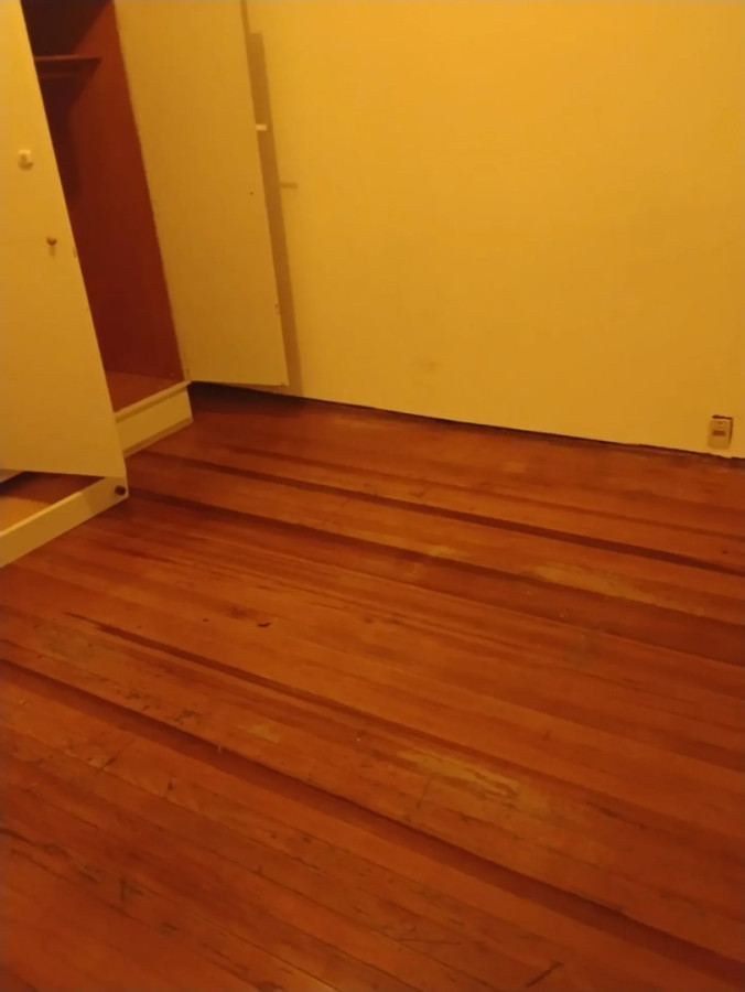 Apartamento ID.6740 - Alquiler Apartamento 2 Dormitorios Pocitos 