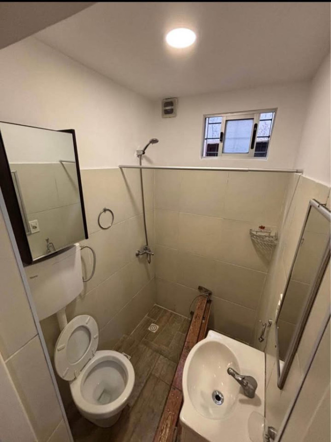 Apartamento ID.7023 - Venta 2 Apartamentos con Renta Inversion Union 