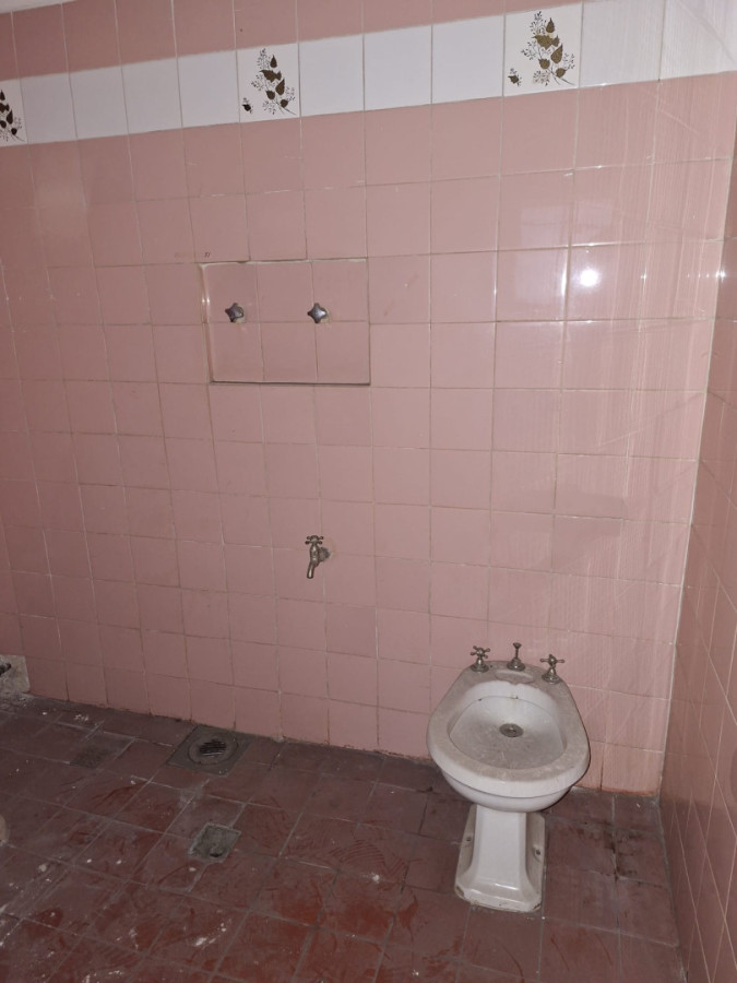 Apartamento ID.6389 - Venta Apartamento a Reciclar Cordon Montevideo Inversion