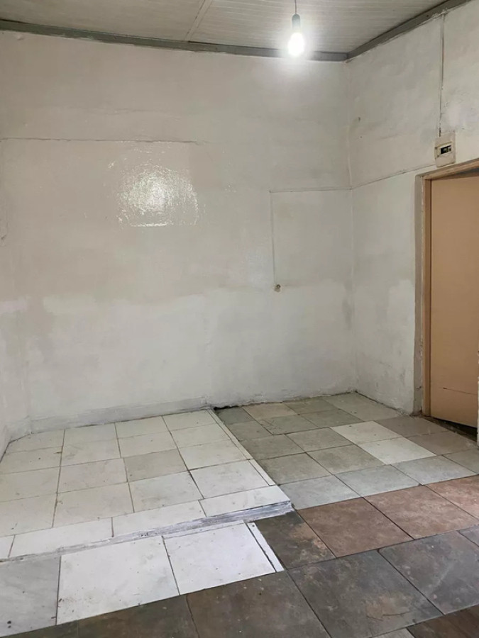 Apartamento ID.4621 - Alquiler Apartamento Monoambiente Brazo Oriental