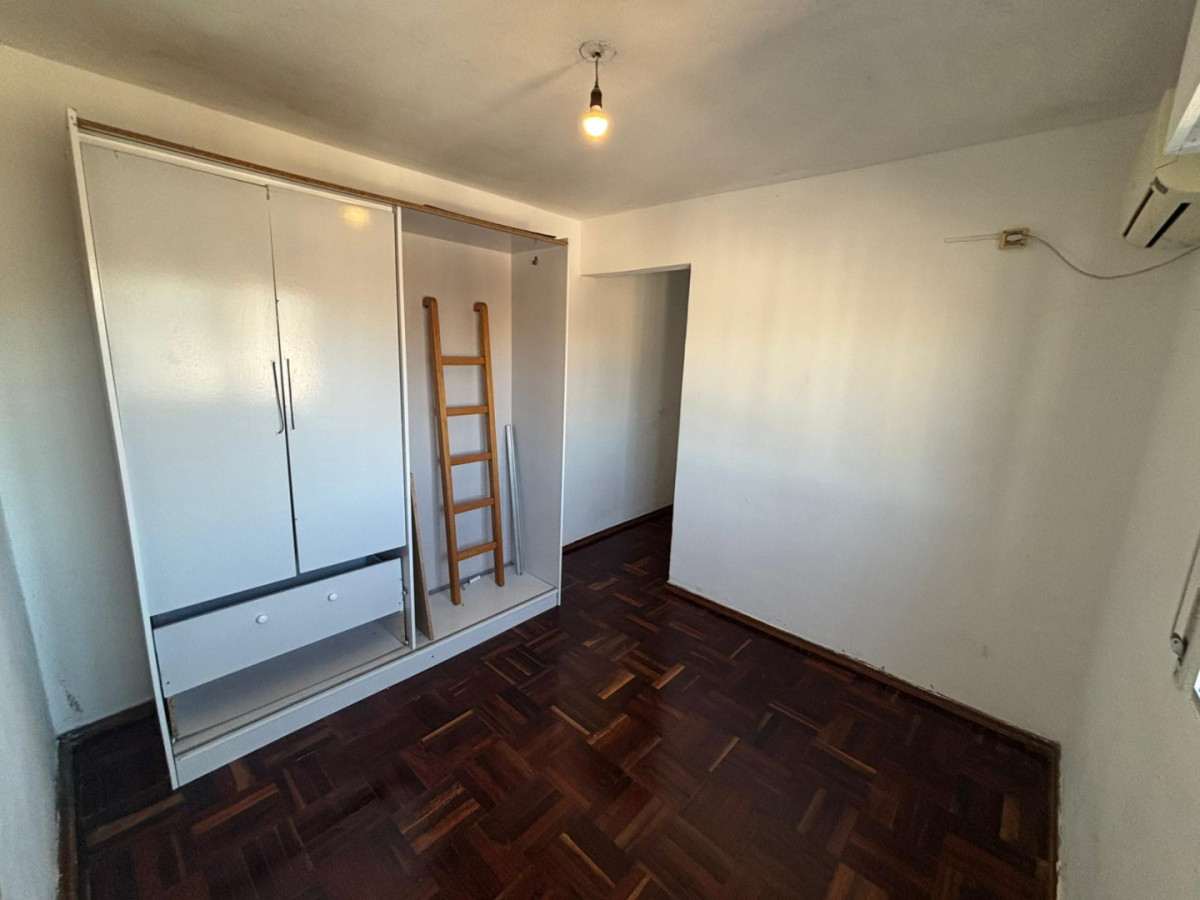 Apartamento ID.6265 - Venta Apartamento 3 Dormitorios La Blanqueada