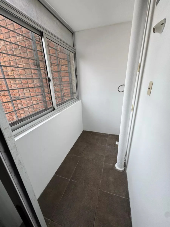 Apartamento ID.4466 - Alquiler Apartamento 3 Dormitorios Jacinto Vera