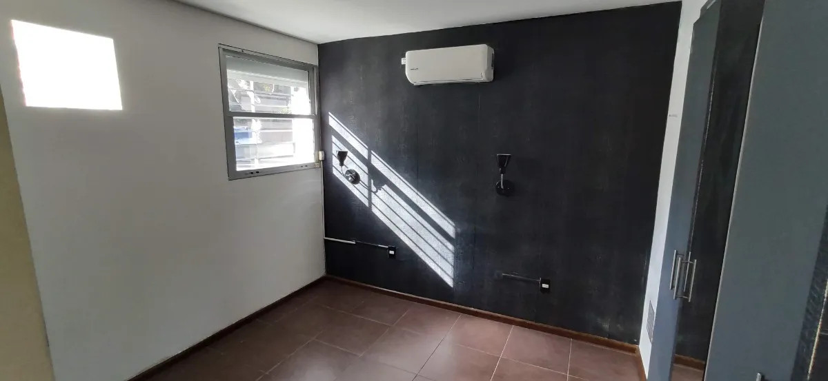 Apartamento ID.4753 - Alquiler Apartamento 1 Dormitorio Pocitos