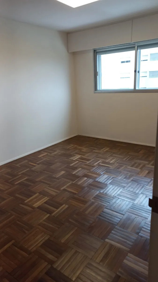 Apartamento ID.5319 - Alquiler Apartamento 3 Dormitorios Cordon con balcon y garaje