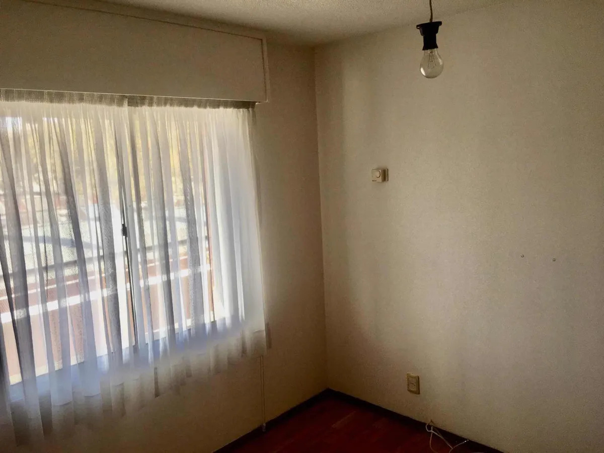 Apartamento ID.5120 - Alquiler Apartamento 1 Dormitorio Aguada con balcon