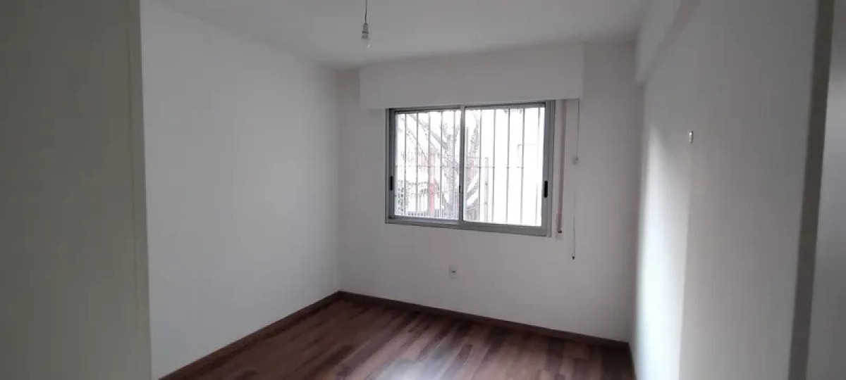 Apartamento ID.5998 - Alquiler Apartamento 2 Dormitorio Parque Batlle con terraza