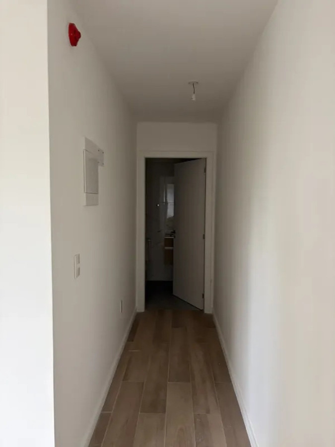 Apartamento ID.5982 - Alquiler Apartamento 1 Dormitorio La Blanqueada con cochera