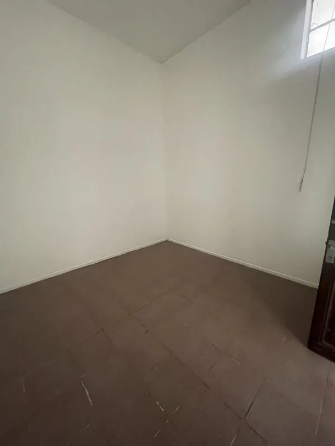 Apartamento ID.6819 - Alquiler Apartamento 2 Dormitorio Cordon con patio 