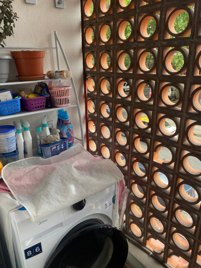 Apartamento ID.5423 - Venta Apartamento 1 Dormitorio Atahualpa cuotas BHU