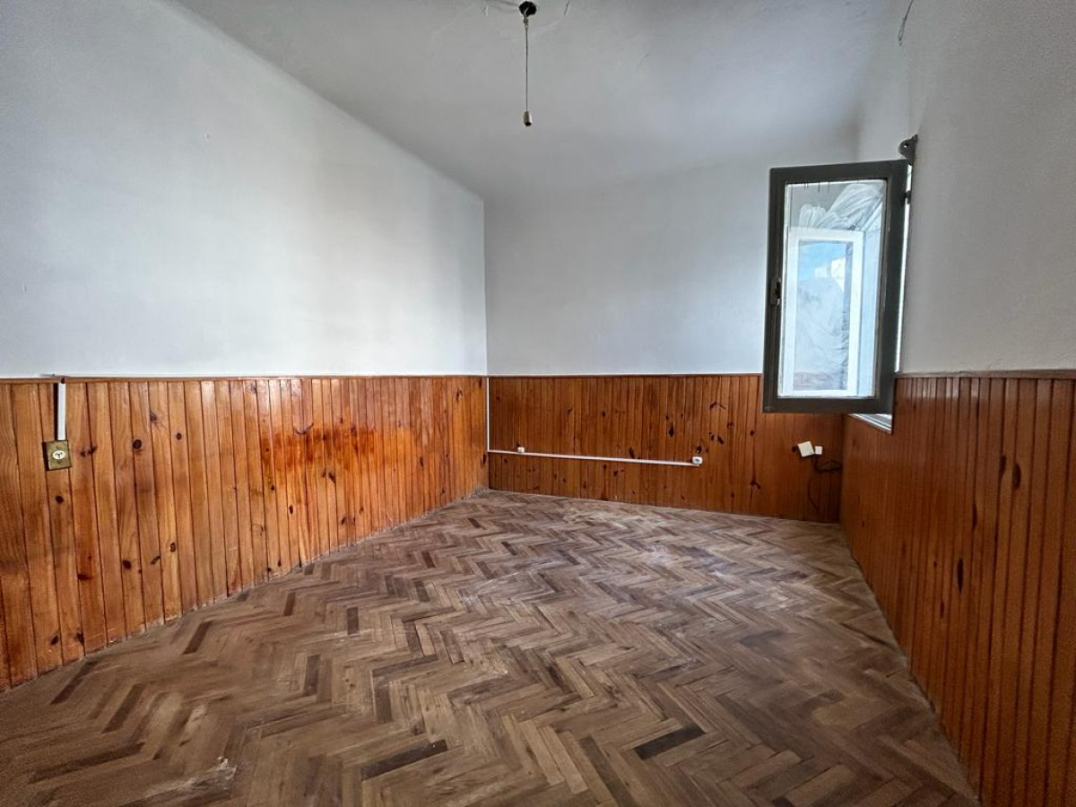 Apartamento ID.2441 - Apartamento Alquiler 1 Dormitorio Patio Buceo
