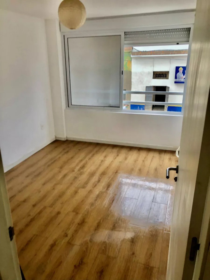 Apartamento ID.3943 - Venta Apartamento 2 Dormitorios La Blanqueada Balcón 