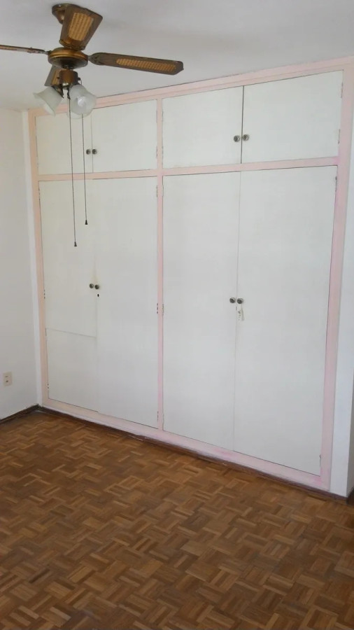Apartamento ID.5215 - Alquiler Apartamento 2 Dormitorios Centro