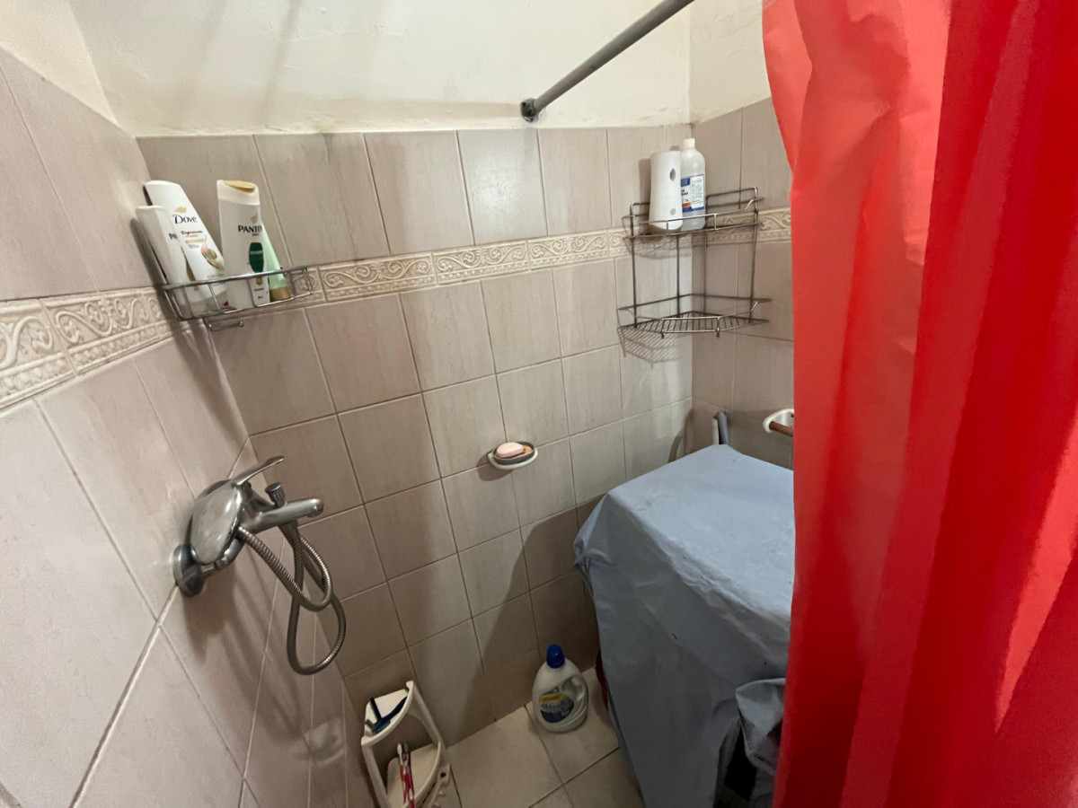 Apartamento ID.6108 - Venta Apartamento 4 Dormitorios Union con patio