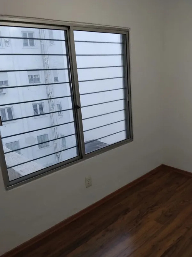 Apartamento ID.6362 - Venta Apartamento 2 Dormitorio Cordon con terraza