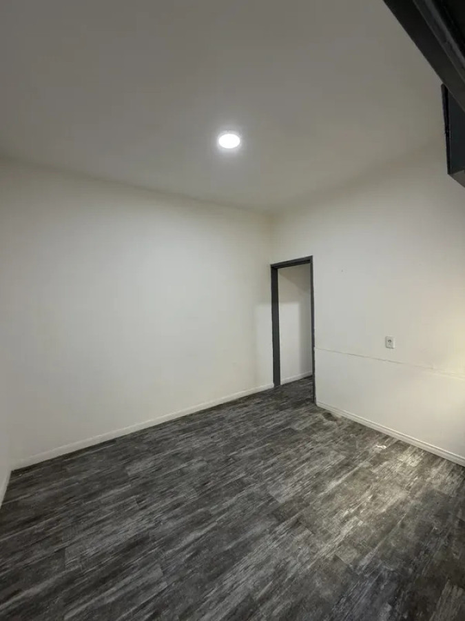 Apartamento ID.6984 - Venta Apartamento 1 Dormitorio Cordon