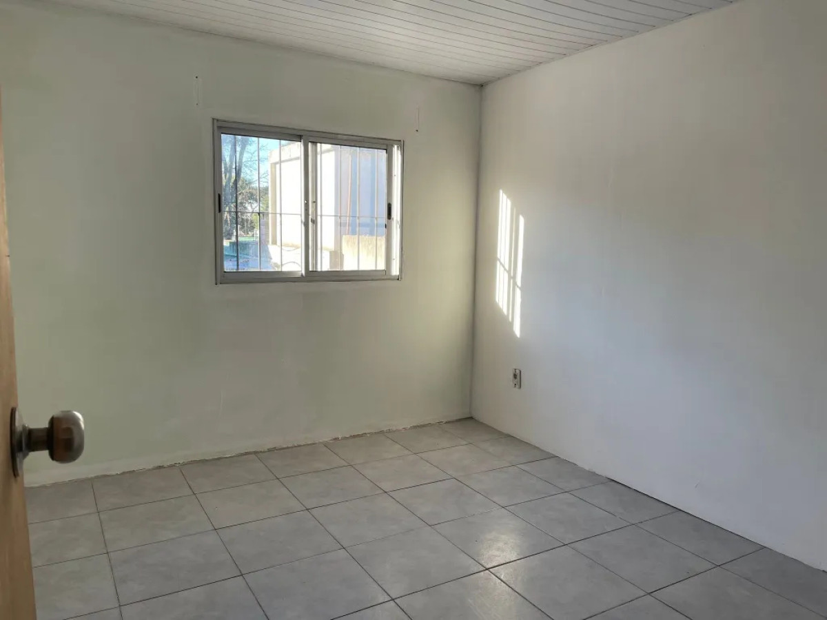 Apartamento ID.4889 - Alquiler Apartamento 3 Dormitorios Colón con garaje