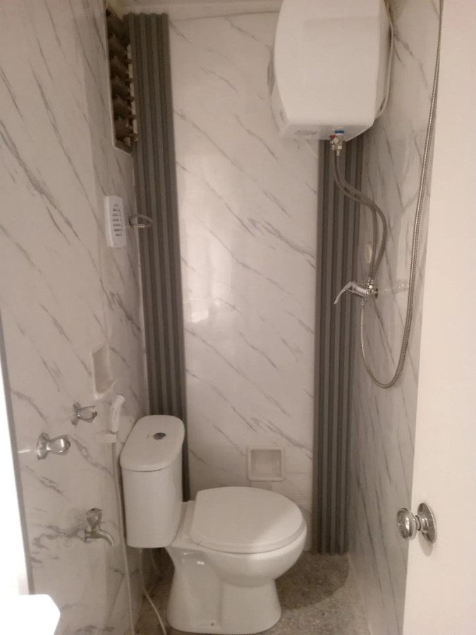 Apartamento ID.6737 - Alquiler Apartamento 1 Dormitorio Ciudad Vieja