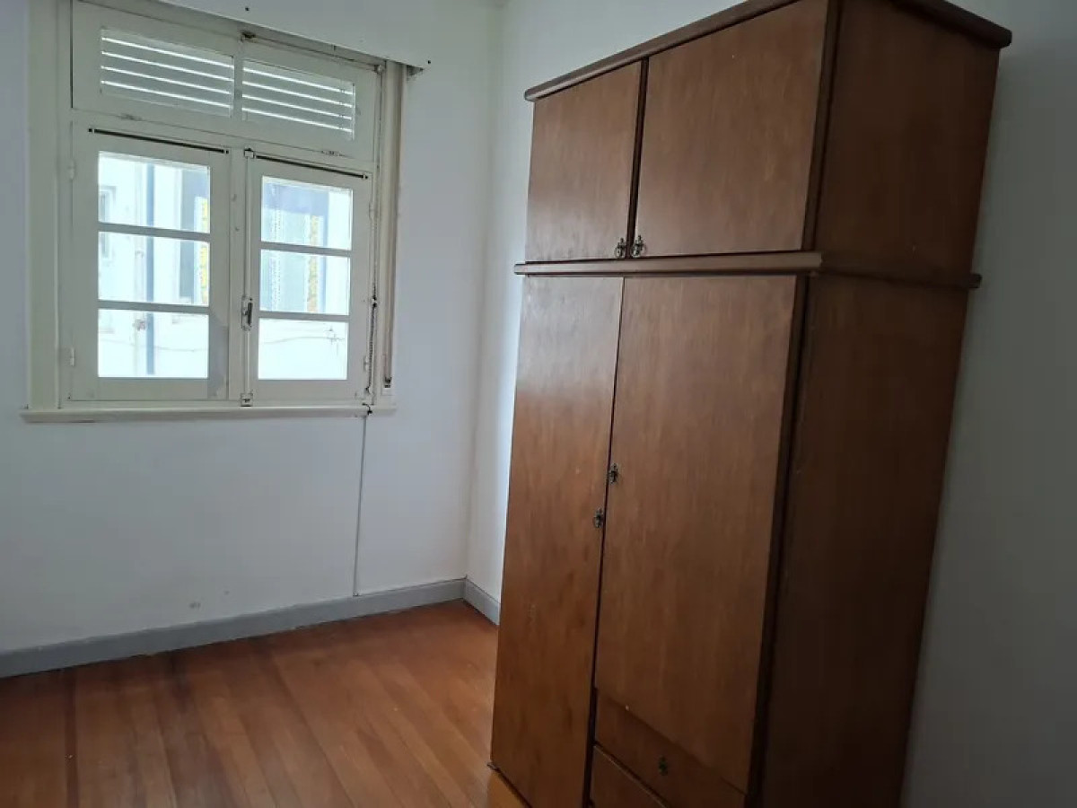 Apartamento ID.6832 - Alquiler Apartamento 3 Dormitorios Cordón