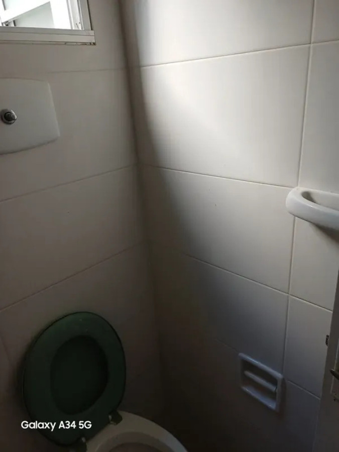Apartamento ID.6629 - Alquiler Apartamento 1 Dormitorio Cordon